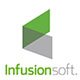 Infusiosoft