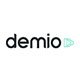 Demio
