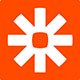 Zapier