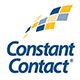 Constant Contact