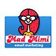 MadMimi