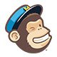 Mailchimp