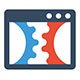 Clickfunnels