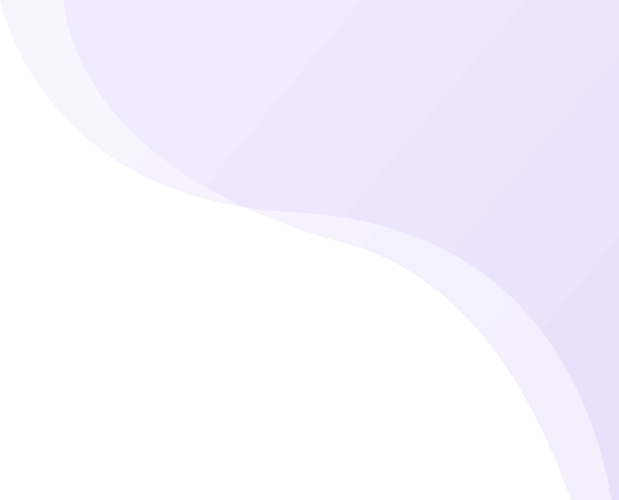 workspaces